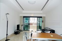 Valley Park (D10), Condominium #482032651